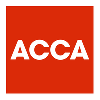 ACCA
