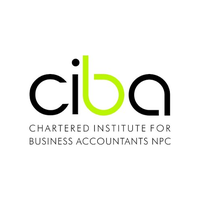 CIBA