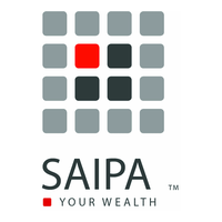 SAIPA