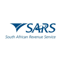 SARS