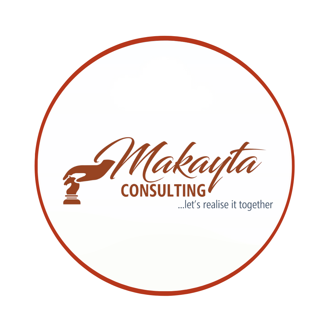 Makayta