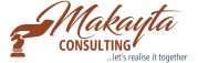 Makayta Consulting