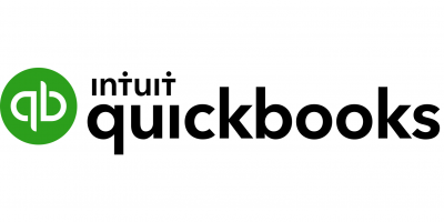 05PK4060425RPPQ8M7Audlt-11..1569481062