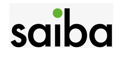 640-6400049_sign-up-for-a-bap-saiba-member-logo