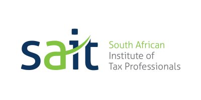 SAIT-LOGO