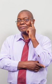 WhatsApp Image 2021-07-08 at 14.52.43 (1)