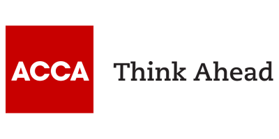 association-of-chartered-certified-accountants-acca-vector-logo