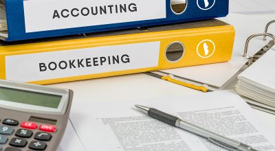 bookkeeping-vs-accounting-Final