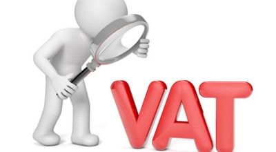 vat